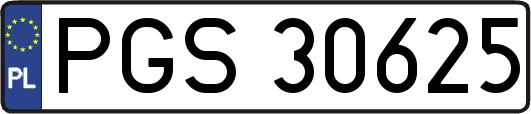 PGS30625