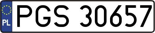 PGS30657