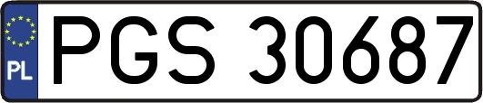 PGS30687