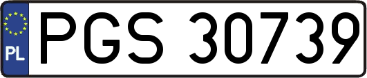 PGS30739