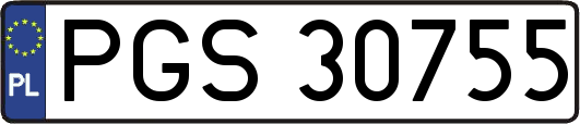 PGS30755