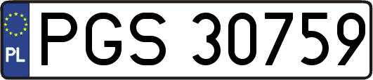 PGS30759
