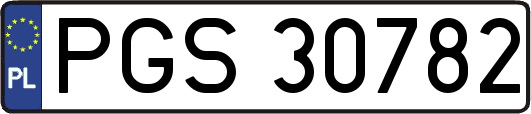PGS30782