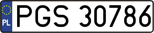 PGS30786