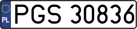 PGS30836