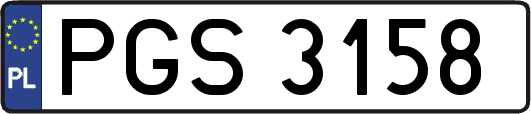 PGS3158