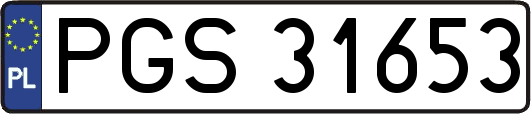 PGS31653