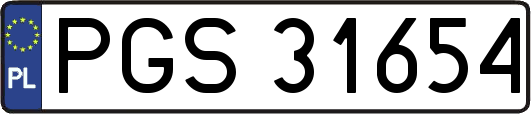 PGS31654