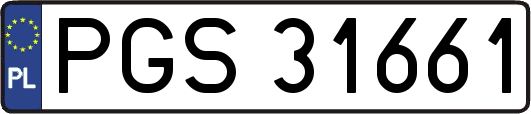 PGS31661