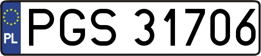 PGS31706