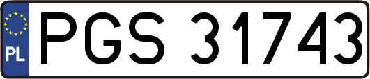 PGS31743