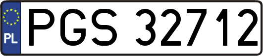 PGS32712