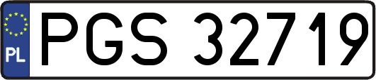 PGS32719