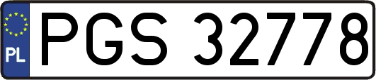 PGS32778