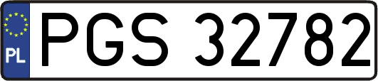 PGS32782