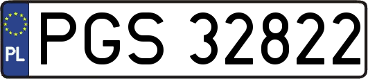PGS32822