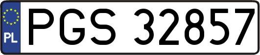 PGS32857