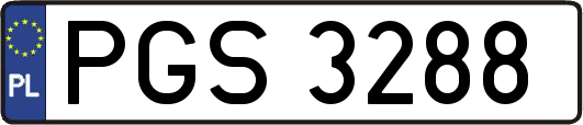 PGS3288
