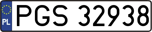 PGS32938