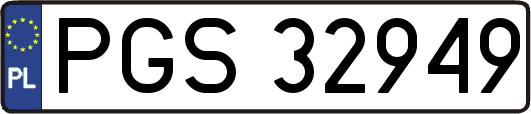 PGS32949