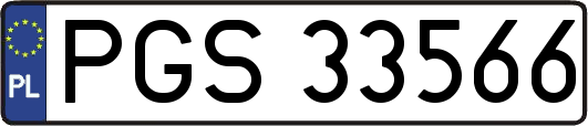 PGS33566