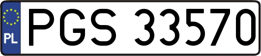 PGS33570