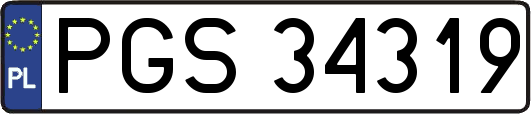 PGS34319