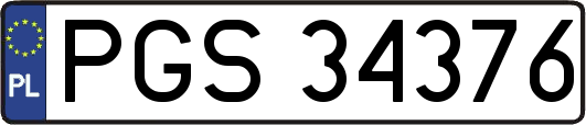 PGS34376