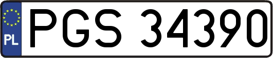 PGS34390