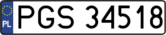 PGS34518