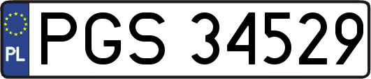 PGS34529