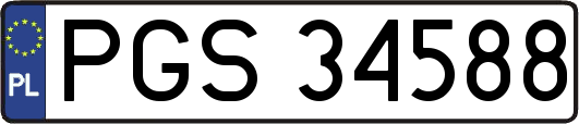 PGS34588