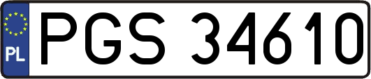 PGS34610
