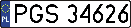 PGS34626