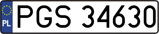 PGS34630