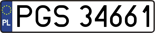 PGS34661