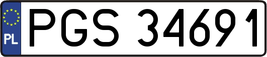 PGS34691