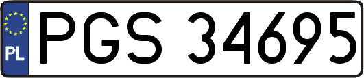 PGS34695
