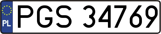 PGS34769
