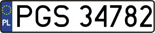 PGS34782