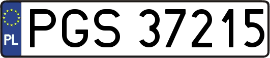 PGS37215