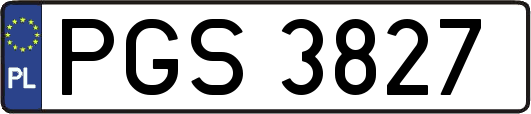 PGS3827