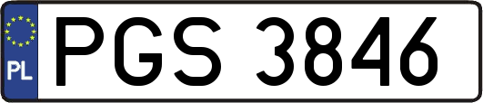 PGS3846