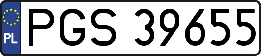 PGS39655