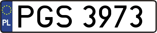 PGS3973