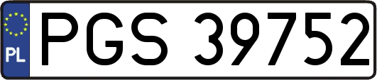 PGS39752