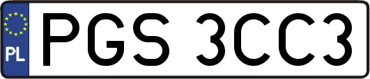PGS3CC3
