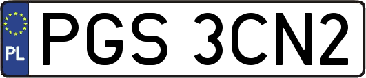 PGS3CN2