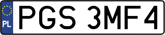 PGS3MF4