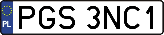 PGS3NC1